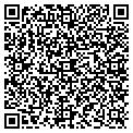 QR code with Marys Hairstyling contacts