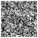 QR code with Occupational Medical Revi contacts