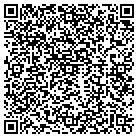 QR code with William A Stomel DDS contacts