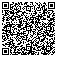 QR code with M A Touch contacts