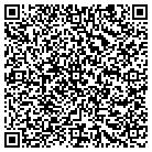 QR code with Greystar Deveopment & Construction contacts