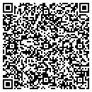 QR code with Danamare Productions Mobile D contacts