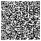 QR code with L & M Above Ground Pools contacts