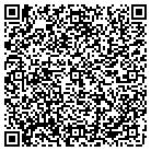 QR code with Bass Shoe Factory Outlet contacts