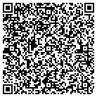 QR code with Solution 1 Mortgage Corp contacts