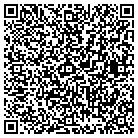 QR code with New Generations Tutoral Service contacts
