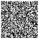 QR code with Cavin-Cook Funeral Home contacts