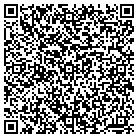 QR code with M2 Property Management LLC contacts
