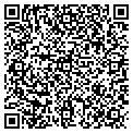 QR code with Execusox contacts