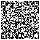 QR code with Joseph Suggs contacts