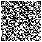 QR code with Cape Fear Provisioners contacts