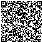 QR code with Victoria's Nail & Spa contacts