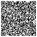 QR code with Maebelles Hats contacts