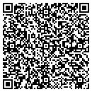 QR code with Expressions Cabinetry contacts