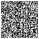 QR code with Ferre Hickory LLC contacts