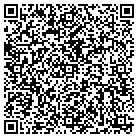 QR code with From The Heart Church contacts