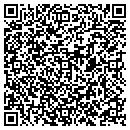 QR code with Winston Graphics contacts