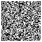 QR code with Ridgewood Institutional Sales contacts