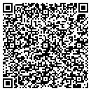 QR code with Pepper's contacts