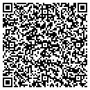 QR code with Southeastern Concrete contacts