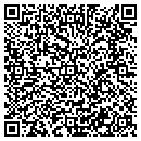 QR code with Is It Smooth Enough Barber Sho contacts