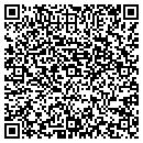 QR code with Huy TU Hoang Esq contacts