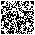 QR code with A Toddlers Place contacts