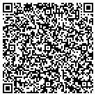 QR code with Mattachione Construction contacts
