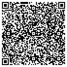 QR code with Compac Vending Service contacts