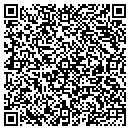 QR code with Foudation & Building Rstrtn contacts