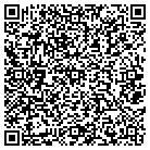 QR code with Clarence Young Autohobby contacts
