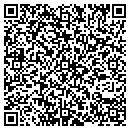 QR code with Forman & Prochaska contacts