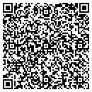 QR code with Nicholas P Valaoras contacts