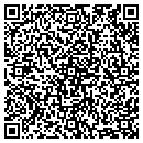 QR code with Stephen F Phelps contacts