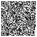 QR code with Christopher L Hope Pe contacts