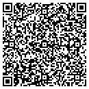 QR code with Sero Sales Inc contacts