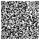 QR code with Ready Mixed Concrete Co contacts