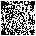QR code with Bar Construction Co Inc contacts