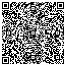 QR code with Crystal Video contacts