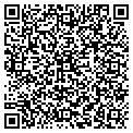QR code with Daniel Group Ltd contacts