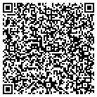 QR code with Colonial Materials Inc contacts