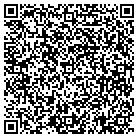 QR code with Mission Meadows Elementary contacts