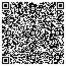 QR code with Kirby C Thomas Sra contacts