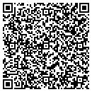 QR code with Fishtrap contacts