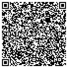 QR code with Cooleemee Historical Assn contacts