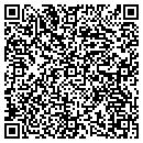 QR code with Down East Cycles contacts