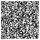 QR code with Image Design Staircases contacts