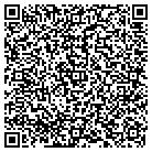 QR code with ONeals Dockside II Tackle Sp contacts