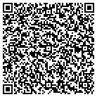 QR code with Miss Marys Childcare & Ed Center contacts