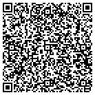QR code with Chevron Trading Post contacts